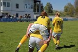 2017-04-30_53_Frauen_SV_Mammendorf-SG Lenggrieser_SC_Gaissach_TF